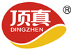 安徽徽王食品有限公司官網(wǎng)